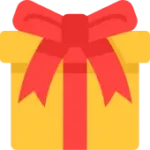 gift pack