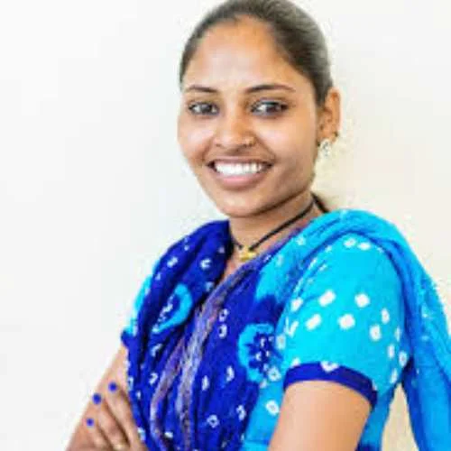 khushi